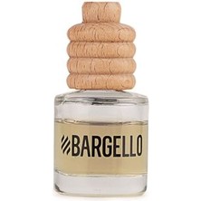 Bargello Oto Parfüm Odunsu 8 Ml.