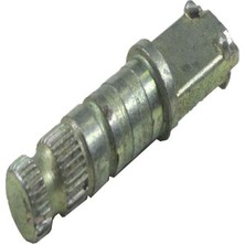 Mondial Honda Kinetic Uyumlu Fren Kamı Arka Hn-Erpilsan Elektronik