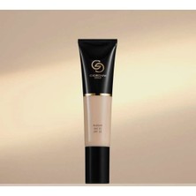 Giordani Gold Radiant Gel cc Spf 25 Tan 43217