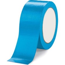 Çankaya Tamir Bandı 48 mm x 10 mt ( Seçenekli)