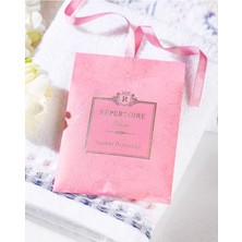 Madame Coco Karışık Répertoire Koku Kesesi