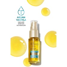 Avon Argan Yağı Özlü Serum