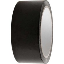Çankaya Tamir Bandı 48 mm x 10 mt ( Seçenekli)