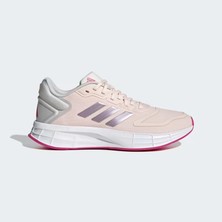 Adidas DURAMO10 Kadın Pembe Spor Ayakkabı HP2389