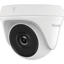 HILOOK THC-T120-PC 2MP 2.8MM HD-TVI DOME KAMERA