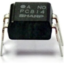 OPTO COUP.VISO=5KV 4PIN %20CTR
