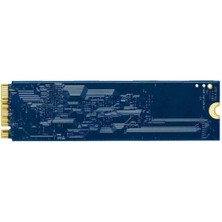 1TB KINGSTON NV3 SNV3S/1000G 6000/4000MB/S M.2 NVMe PCIe 4.0