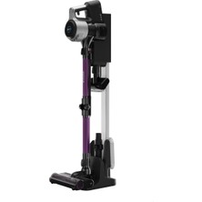 Arçelik Imperium Go Plus Sd 9161 Şarjlı Süpürge Altın Renkli Toz Haznesi Var Turbo Başlık Özellikli