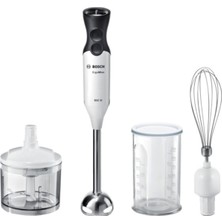 Blender Seti MS6CA4150 Ergomixx 800 W  301V Seri