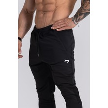 Gymwolves Erkek Spor Eşofmanı | Aktif Spor