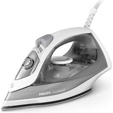 Easyspeed GC1751/80 Buharlı Ütü