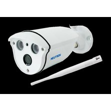 Neutron NTA-IPC01 Ip Kamera