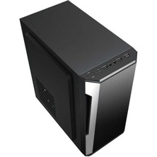 Turbox TX1717 Intel Core i5 3470 16 GB Ram 256 GB SSD Masaüstü Bilgisayar