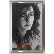 Gloria Estefan Cuts Both Ways Kaset (Orjnal Dönem Baskı Kaset)