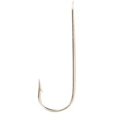 Mustad Olta Iğnesi 1799D 100LÜ Standart-No:3-0