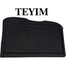 Teyim Ford Focus Pandizot 2006-2010