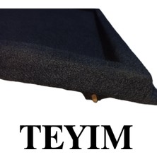 Teyim Ford Focus Pandizot 2006-2010