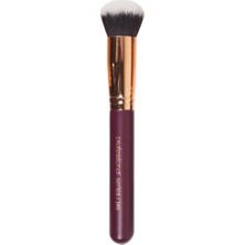 Garden Fondöten Fırçası