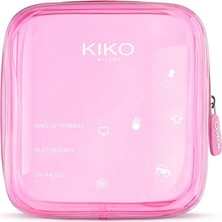 Kiko milano Mini Pochette 01