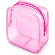 Kiko milano Mini Pochette 01