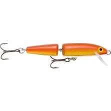 Rapala Jointed Sahte Balığı GFR-90MM