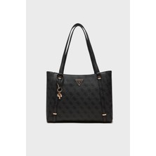 Guess Eco Logolu Çanta HWESG951023 Kadın Çanta Hwesg9 51023 Clo