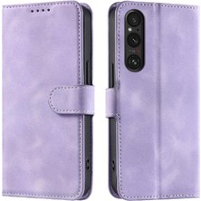 Mays Boutique Sony Xperia 1 V Telefon Kılıfı (Yurt Dışından)