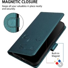 Mays Boutique Samsung Galaxy S7 Telefon Kılıfı (Yurt Dışından)