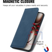 Mays Boutique OnePlus Nord 4 Telefon Kılıfı (Yurt Dışından)