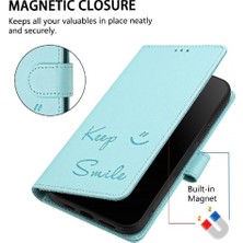 Mays Boutique Samsung Galaxy S10 Lite Telefon Kılıfı (Yurt Dışından)