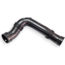 Vass41 Seat Toledo 2005-2009 1.6 Bse Motor Hava Giriş Borusu 1K0129618AJ