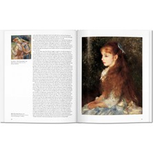 Renoir - Peter H. Feist