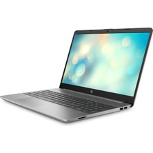 HP 255 G9 AMD Ryzen 5 5625U 8GB 512GB SSD Freedos 15.6" FHD Taşınabilir Bilgisayar 9M3G7AT