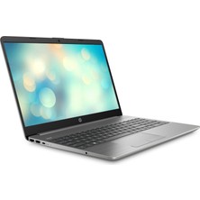 HP 255 G9 AMD Ryzen 5 5625U 8GB 512GB SSD Freedos 15.6" FHD Taşınabilir Bilgisayar 9M3G7AT