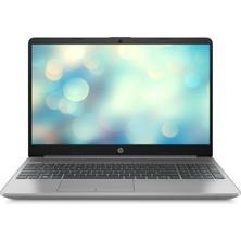 HP 255 G9 AMD Ryzen 5 5625U 8GB 512GB SSD Freedos 15.6" FHD Taşınabilir Bilgisayar 9M3G7AT