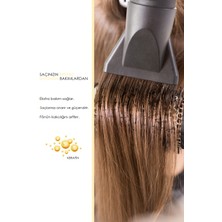 Lactone  Professional Keratin Fön Suyu