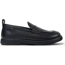 Camper Çocuk Camper Dtt K800609-001