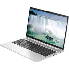 Hp Elitebook 650 G10 8A573EA02 I5-1335U 16GB 512SSD+1TBSSD 15.6" Fhd Freedos Dizüstü BILGISAYAR-CNT003