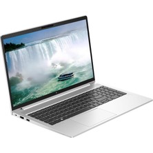 Hp Elitebook 650 G10 8A573EA18 I5-1335U 64GB 1tbssd 15.6" Fhd W11P Dizüstü BILGISAYAR-CNT019