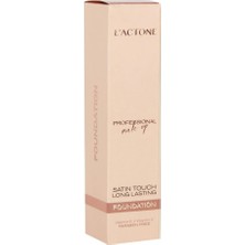 L'ACTONE Professional Fondöten Florida Fl-06 50 ml