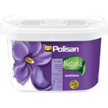 Polisan Ambians Natura 2,5l Beyaz