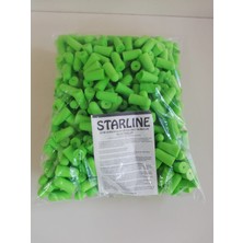 Starline 2306 Dökme Kulak Tıkacı (250 Çift)