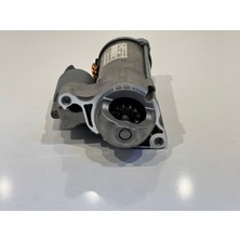 Mercedes A6549061600 2023 Sprınter Marş Motoru
