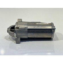 Mercedes A6549061600 2023 Sprınter Marş Motoru