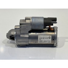 Mercedes A6549061600 2023 Sprınter Marş Motoru