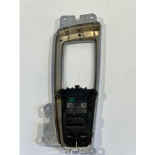 BMW 9189064 F10 Vites Trimi