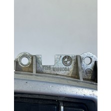BMW 9189064 F10 Vites Trimi