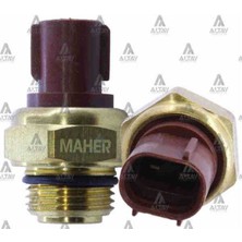 Twıns 11991 11991 Müşür Fan Civic 92= Uyumlu Accord City Crv 97-02 Integra Jazz