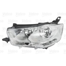 Valeo 45130 Far C-Elysee 12-