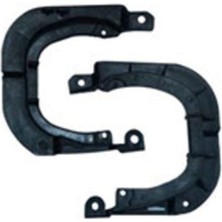 Psa 6206.K0 Peugeot 6206.K0 Sis Farı Nemo